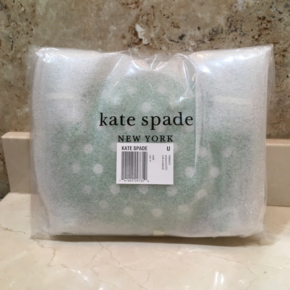 Kate spade Novelty Shelly Crab 🦀 Crossbody - Picture 10 of 11